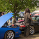 Illustration for article titled 36 Hours And An E36: Building A BMW Drift Car For Under A Grand